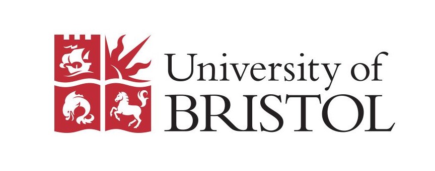 University of Bristol logo