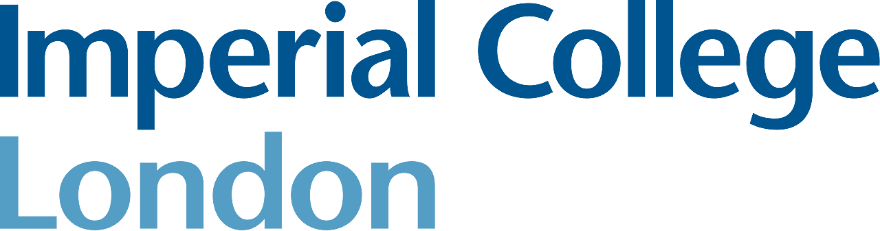 Imperial College London logo