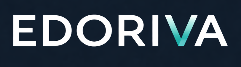 EDORIVA